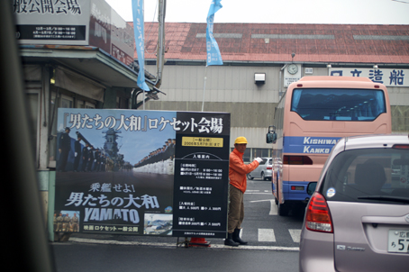 d0008269_917408.jpg