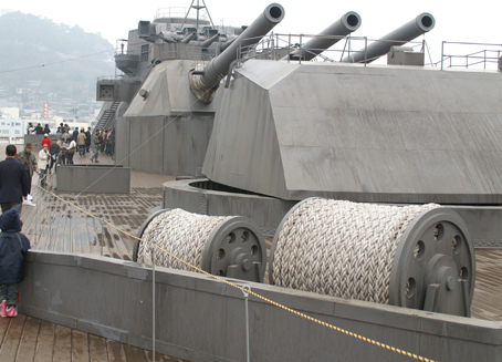 d0008269_932830.jpg