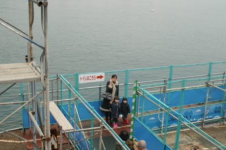 d0008269_9375427.jpg