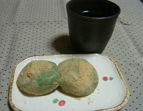 e0088074_20531164.jpg