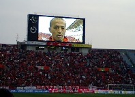 f0061674_2047765.jpg