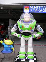 f0001378_21425329.jpg