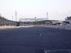 f0001378_21463092.jpg