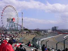 f0001378_21465160.jpg