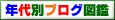 f0079378_1233611.gif
