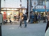 f0015381_51349100.jpg