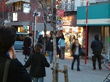 f0015381_5143424.jpg