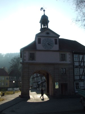 a0021482_19294691.jpg