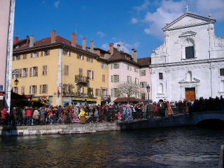 f0035283_1728799.jpg