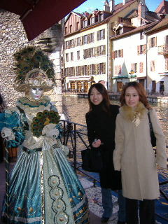 f0035283_17363932.jpg