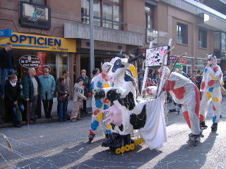f0035283_17401756.jpg