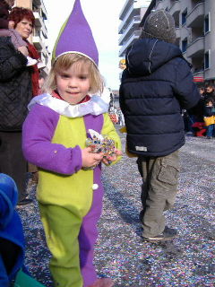 f0035283_17564496.jpg
