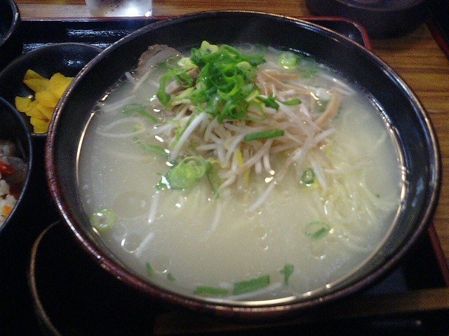 f0051283_185046.jpg