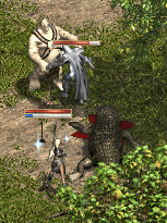 e0034686_14464396.gif