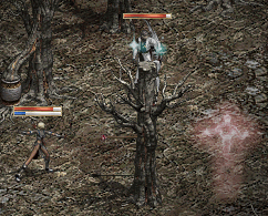 e0034686_144657100.gif
