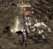 e0034686_14472426.gif