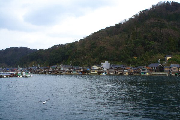 e0051888_22481675.jpg