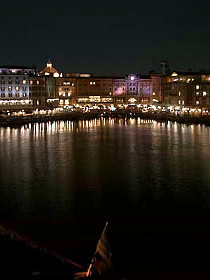 e0039290_2343133.jpg