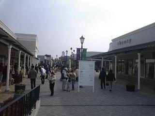 f0018290_2159312.jpg
