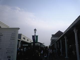f0018290_220632.jpg