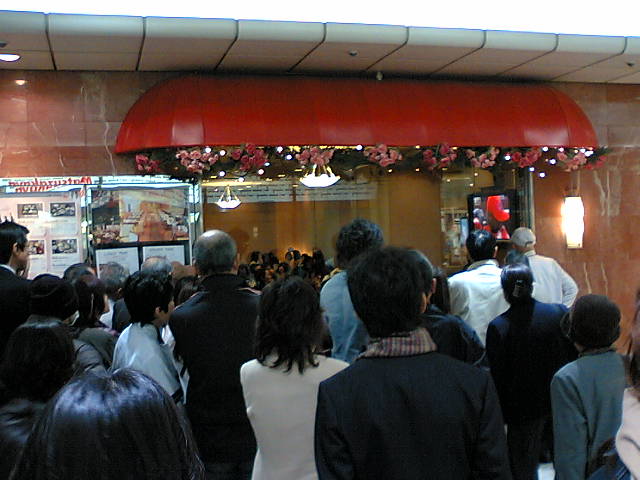 f0068291_19374535.jpg