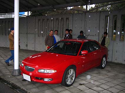 c0004193_17123635.jpg