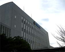 c0004193_17131183.jpg