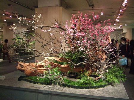 c0044199_0182367.jpg