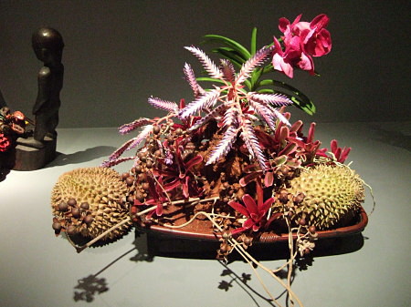 c0044199_0184727.jpg