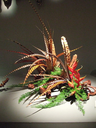 c0044199_0192137.jpg