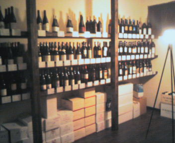 f0097199_16251273.jpg