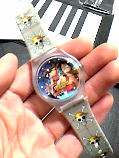 c0071200_0554981.jpg