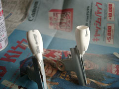 f0050302_21354231.jpg