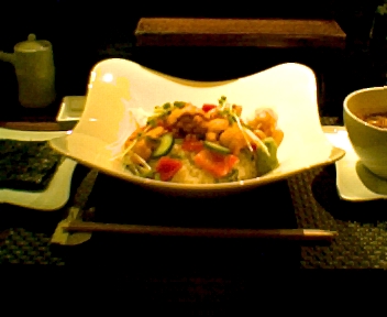 c0037103_16225972.jpg