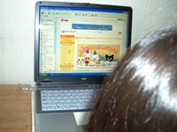 d0018704_20504486.jpg