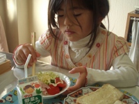 d0018704_21213833.jpg