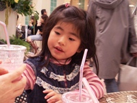 d0018704_2193810.jpg