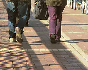 d0035104_0272059.jpg
