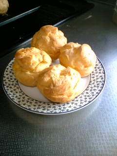 f0075806_17224872.jpg