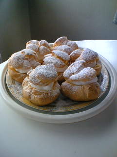 f0075806_17255366.jpg