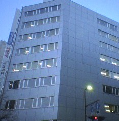 e0002214_1953678.jpg