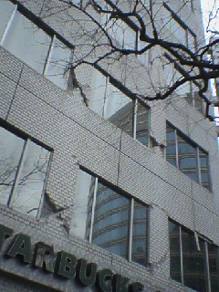 e0002214_20185982.jpg