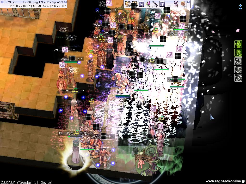 e0035214_11491016.jpg