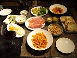 d0054715_2038950.jpg