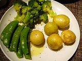 d0054715_20391319.jpg