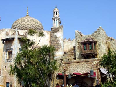 e0000715_932408.jpg