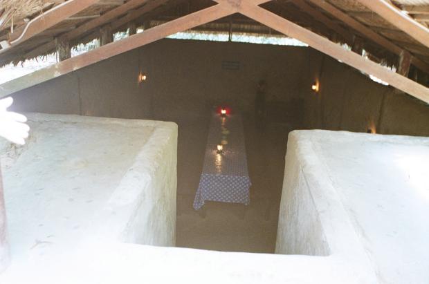 f0014815_14562048.jpg