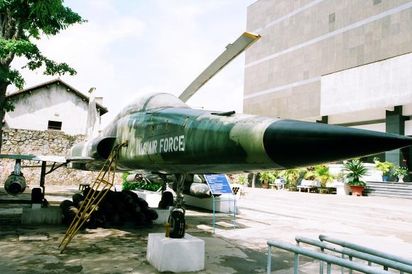 f0014815_1518215.jpg