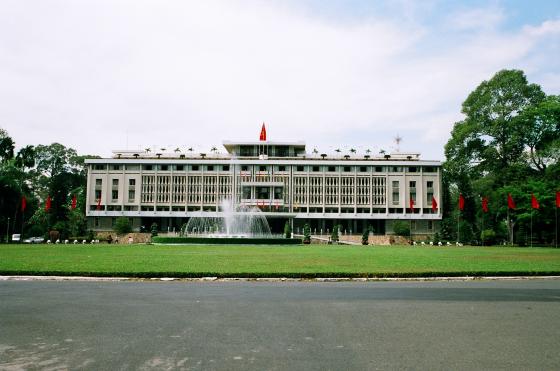 f0014815_1526194.jpg