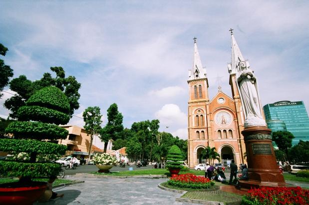 f0014815_15263673.jpg